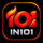 IN101 Game